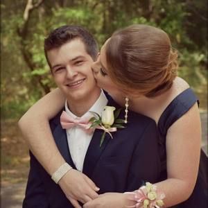 Meet your Posher, Sydney