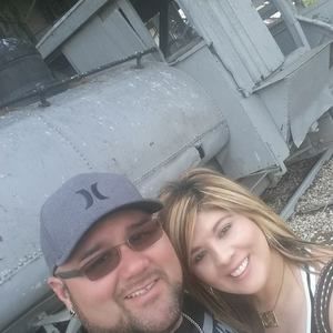 Meet your Posher, Lupita