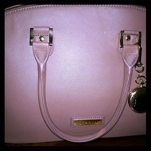 Joy & Iman Purse