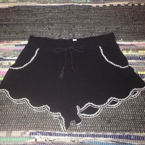 Aeropostale Shorts