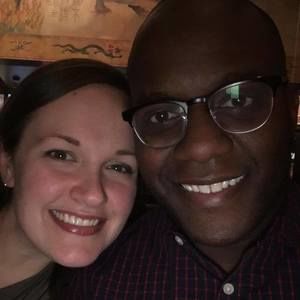 Meet your Posher, Julius