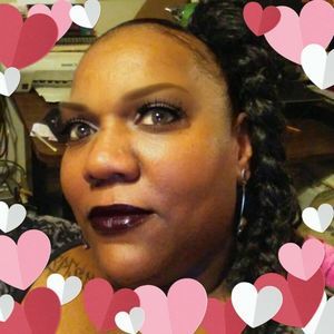 Meet your Posher, Tanya