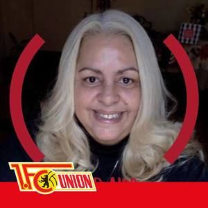 Meet your Posher, Mayra