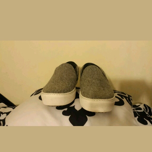 Celine skate shoes - Picture 2 of 6