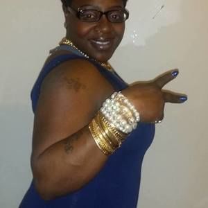 Meet your Posher, Malaica