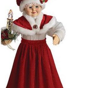 Meet your Posher, Tatiana