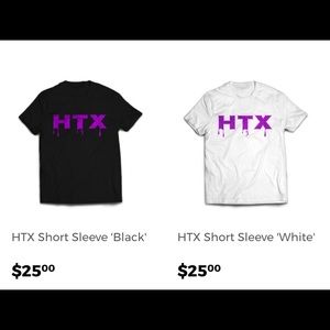 #SEBIV13 collection available in all sizes