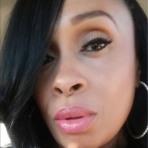 Meet your Posher, Shimmy