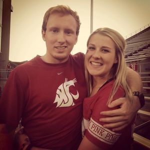 Meet your Posher, Miller