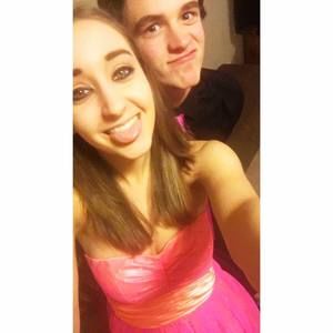 Meet your Posher, Dezeray