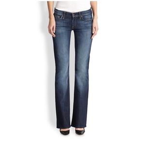 7 For All Mankind Jeans