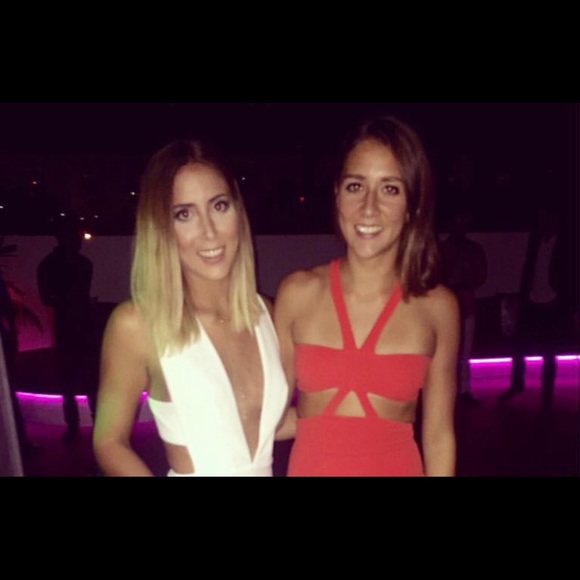 Meet your Posher, Meaghan - Picture 1 of 1