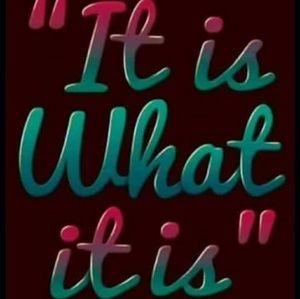 Meet your Posher, Eva