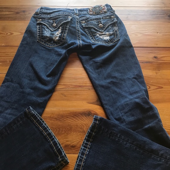 MissMe - Picture 3 of 4