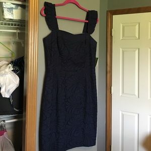 Lilly Pulitzer Sarafina Dress