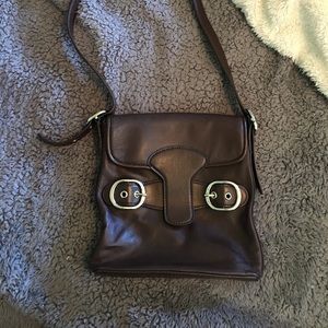 DKNY HANDBAG