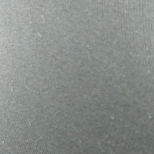 Meet your Posher, Lesley