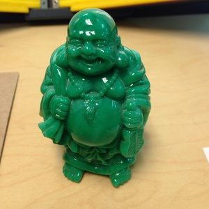 Meet your Posher, Kristin