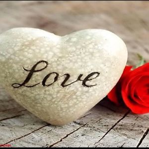 Meet your Posher, Nguyễn thị