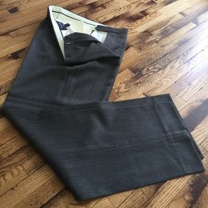 NWOT Brooks Brother dress pants
