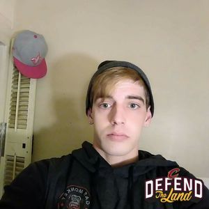 Meet your Posher, Tim