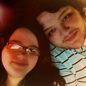 Meet your Posher, Ethan