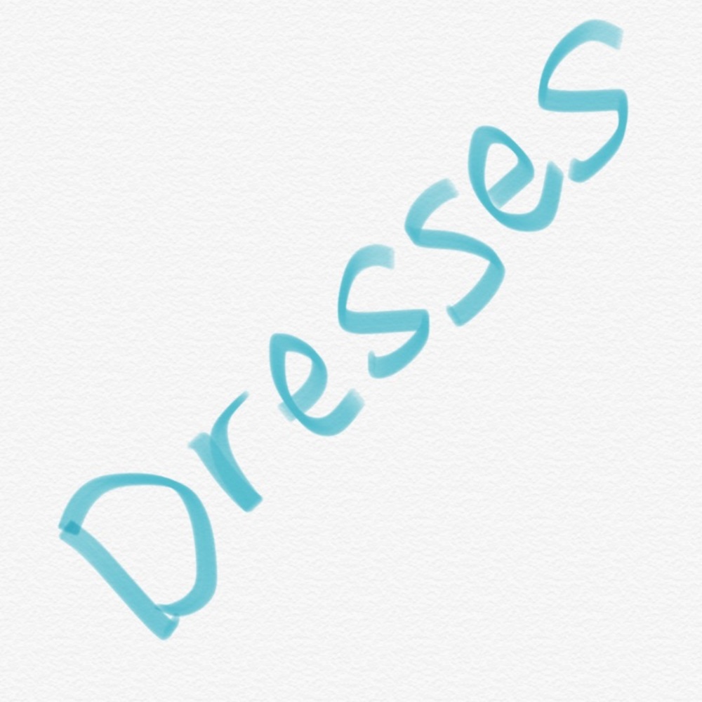 NWT Dresses $15 or less