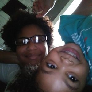 Meet your Posher, Ardella