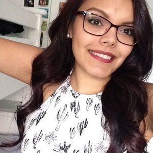 Meet your Posher, Berenice