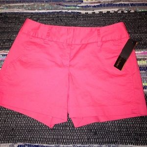 Daisy Fuentes Shorts
