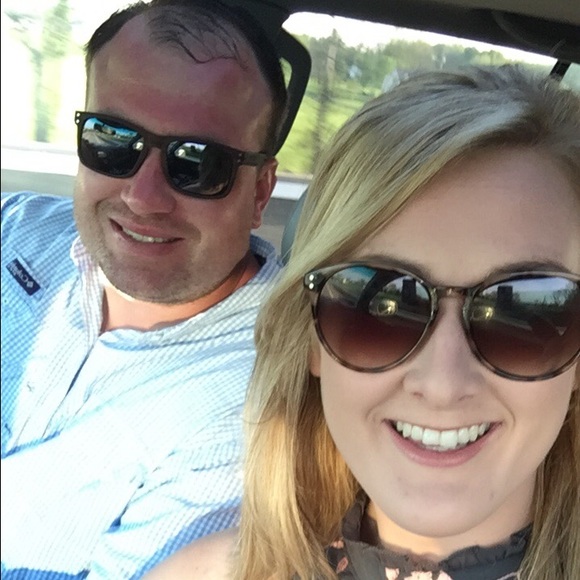 Meet your Posher, Chelsea - Picture 1 of 1