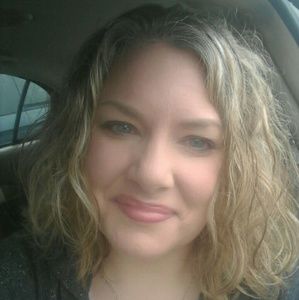 Meet your Posher, Tamara