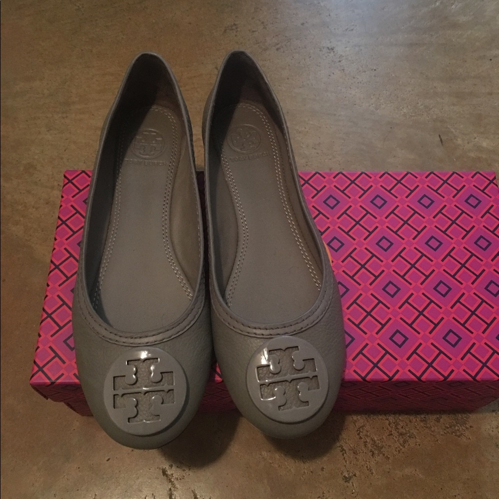 TORY BURCH