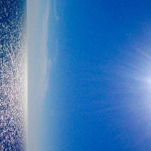 Meet your Posher, Itan