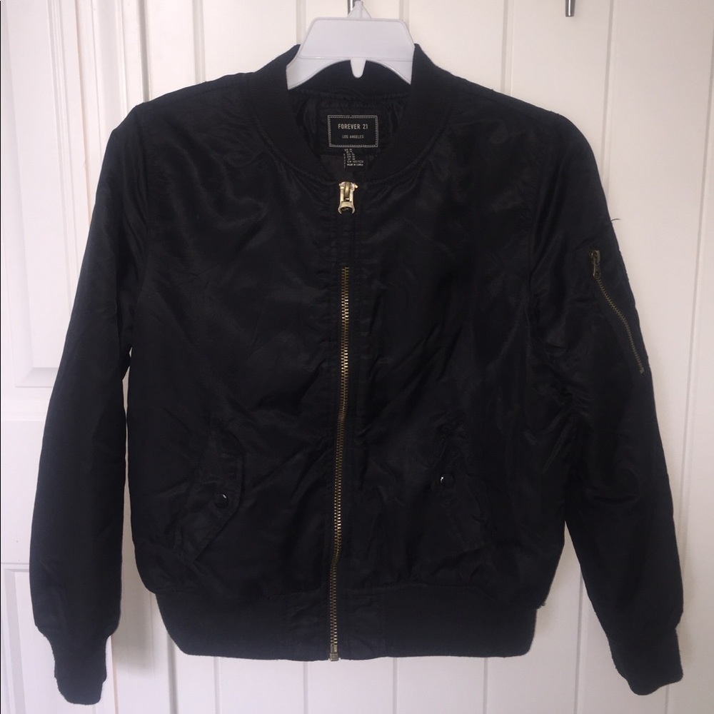 Bomber