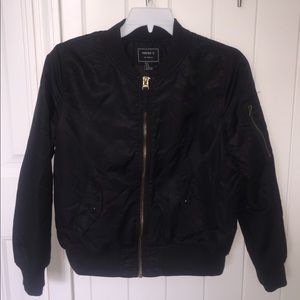 Bomber