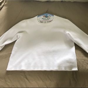 Ann Taylor sweater