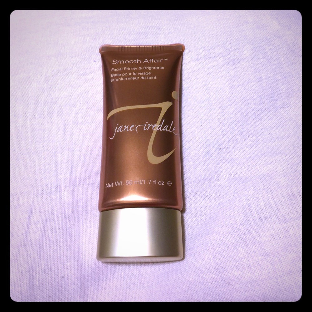 Jane Iredale Smooth Affair