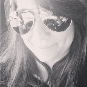 Meet your Posher, Bree