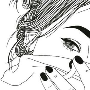 Meet your Posher, Briana