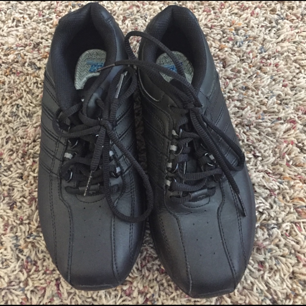 Dr. Scholls Non-slip sneakers