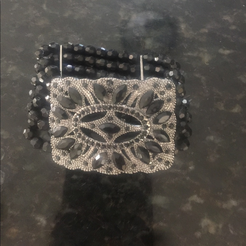 Bebe bracelet