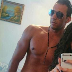 Meet your Posher, Srdjan