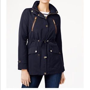 Michael kors jacket