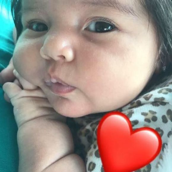 Meet your Posher, Michael - Picture 1 of 1