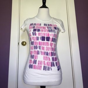 American Eagle T-Shirt