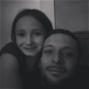 Meet your Posher, Billy