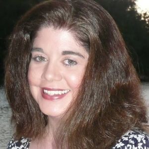 Meet your Posher, Ali