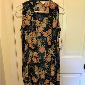 BNWT LuLaRoe Joy