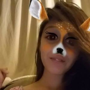 Meet your Posher, Candice